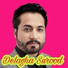 Delagha Surood