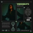 Onessbeats