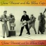 Gene Vincent and The Blue Caps