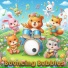ZanyBeatz