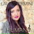 Laura Termini