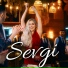 Rəqsanə İsmayılova