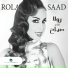 Sabah & Rola