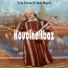 Houcine Lbaz