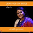 Somali Mukherjee