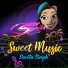 Savita Singh TT