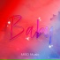 MBO Music
