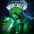 DJ Twoz, MC Menor do Alvorada