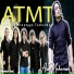 Aan Maharani feat. Dominick Band