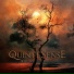 Quinte Sense