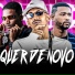 barca na batida, MC Reino, Gelado no Beat