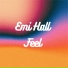 Emi Hall