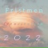 Fristmen
