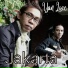 Yan Loec feat. Jecko RR