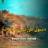 Habibullah Shabab