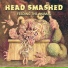 Head Smashed
