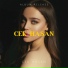 Cek Hasan