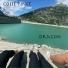 Cosse Pinet
