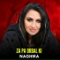 Naghma
