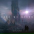 Hidden Citizens, Svrcina