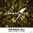 Speed DJ