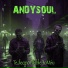 Andysoul