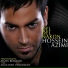 Hossein Azimi
