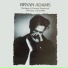 Bryan Adams