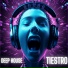 Tiestro