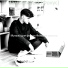 Музыка для фокуса Фоновая музыка