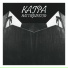 Kaipa