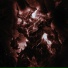 NessXj, satxrn