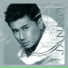 Janno Gibbs