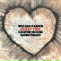 William Parker, Cooper-Moore, Hamid Drake