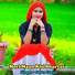 Satto Gurjar