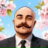 LUC