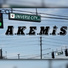 Akemis