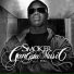 SMOKER feat. MSA