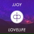 JJoy