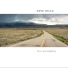 Dave Bille
