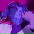 Darkpink feat. Bronjasz