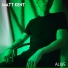 Matt Kent