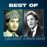 Eyaz Zaxoyî