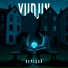 YUDJIN