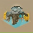 Devanfalls
