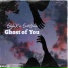 SkylaX, ScottGalan