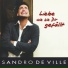 Sandro de Ville
