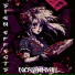 NORTHXKILL
