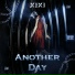 XIXI