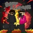 Sagitta feat. KayzError